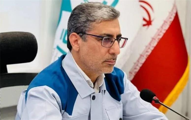 img638955232927093677