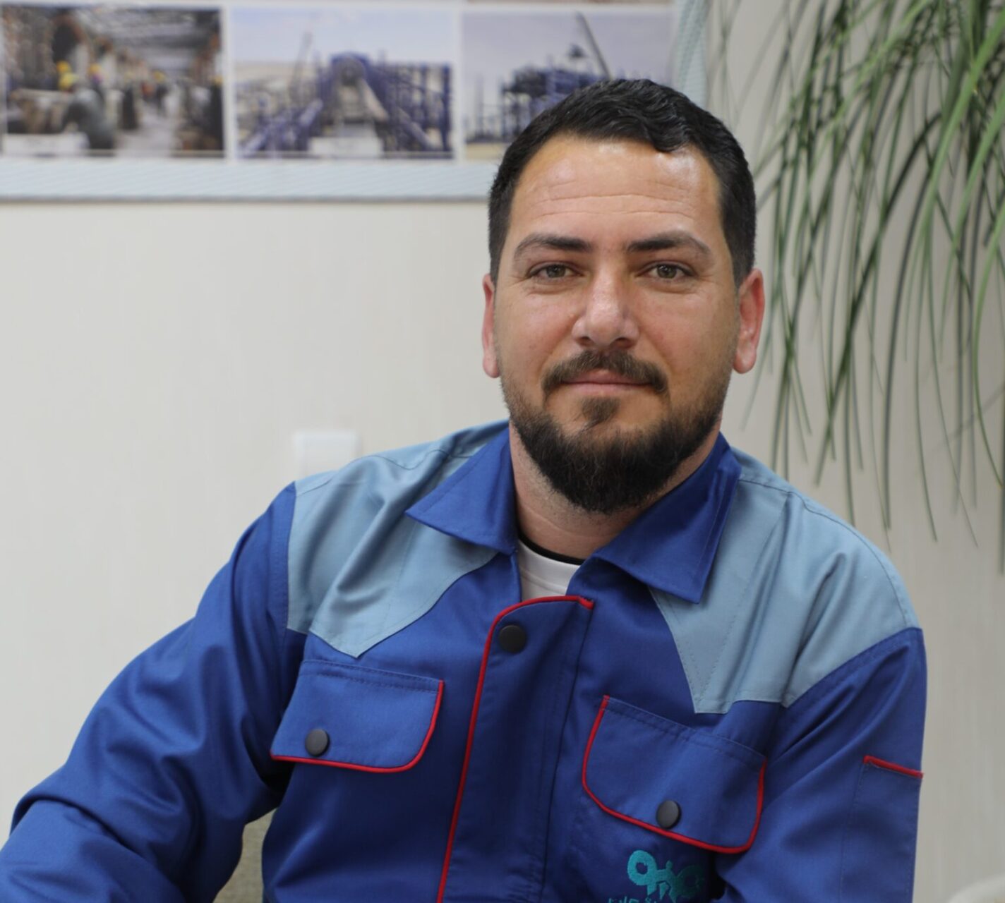 1T7A0026-1536x1381-1