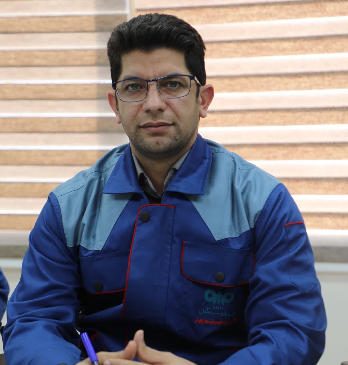 IMG_20260202_164159_497