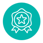 Competition-Icon